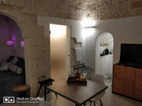 Suite Atmosfera